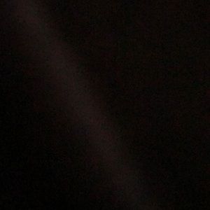 Meet your Posher, Elijah